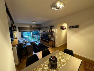 Venta departamento 3 ambientes Puerto Madero