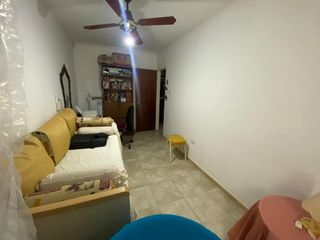 Venta Casa 3 Dormitorios - Fernández Oro - Barrio Piedras Blancas