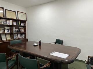 Departamento en Venta, Vivienda u Oficina - Microcentro