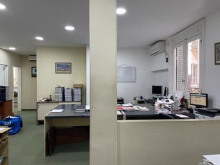 Departamento en Venta, Vivienda u Oficina - Microcentro