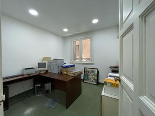 Departamento en Venta, Vivienda u Oficina - Microcentro