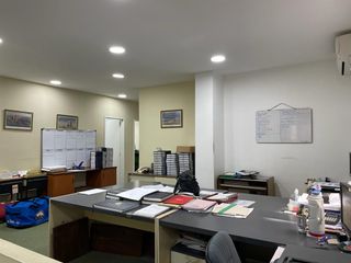 Departamento en Venta, Vivienda u Oficina - Microcentro
