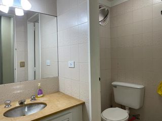 Departamento en Venta, Vivienda u Oficina - Microcentro
