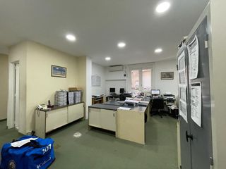 Departamento en Venta, Vivienda u Oficina - Microcentro