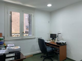 Departamento en Venta, Vivienda u Oficina - Microcentro