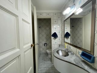 Departamento en Venta, Vivienda u Oficina - Microcentro