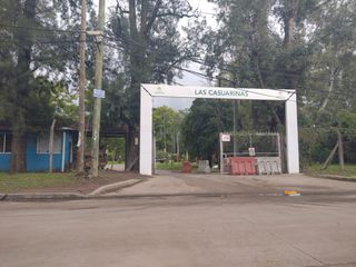 Terreno en Venta en Del Viso, Pilar, G.B.A. Zona Norte, Argentina