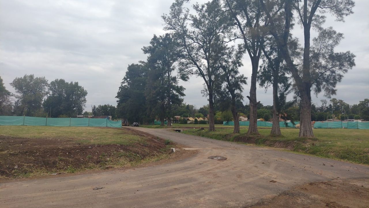 place photo 28