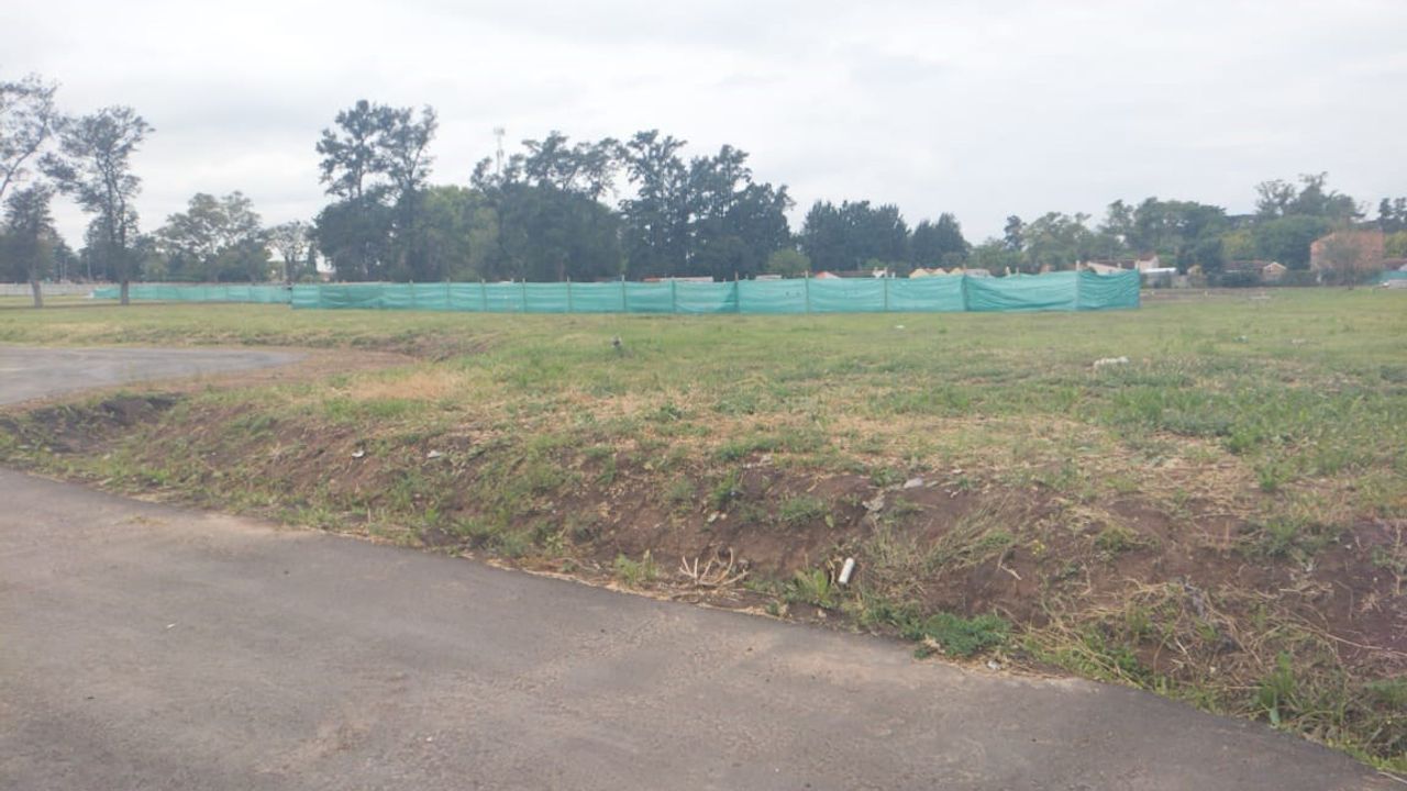 place photo 38