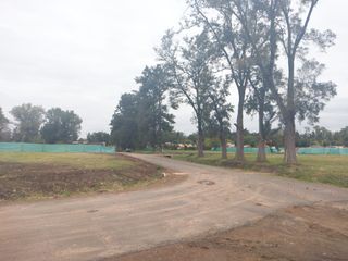 Terreno en Venta en Del Viso, Pilar, G.B.A. Zona Norte, Argentina