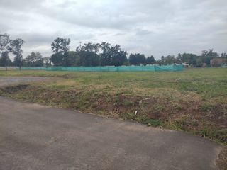 Terreno en Venta en Del Viso, Pilar, G.B.A. Zona Norte, Argentina