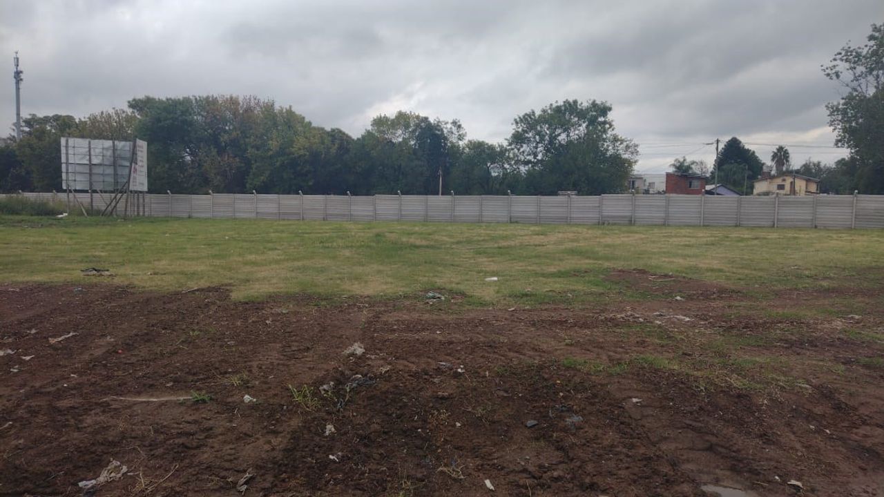 place photo 61