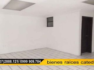 Foto 2 de Local de arriendo en Gran Colombia, IESS – código:16759