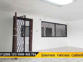 Foto 1 de Local de arriendo en Gran Colombia, IESS – código:16759