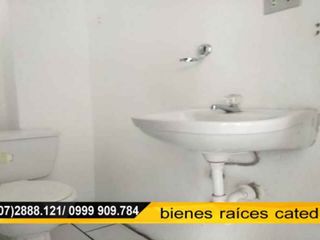 Foto 5 de Local de arriendo en Gran Colombia, IESS – código:16759