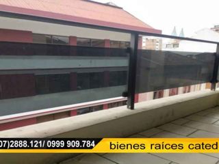 Foto 4 de Local de arriendo en Gran Colombia, IESS – código:16759