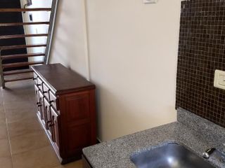 Departamento en venta - 1 dormitorio 1 baño - 41mts2  - Quilmes