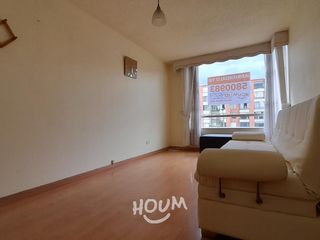 Foto 2 de Apartamento Mazurén 15 ID: 98721s