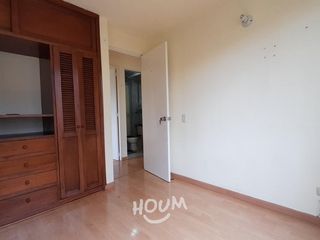 Foto 4 de Apartamento Mazurén 15 ID: 98721s