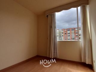 Foto 9 de Apartamento Mazurén 15 ID: 98721s