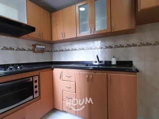 Foto 12 de Apartamento Mazurén 15 ID: 98721s