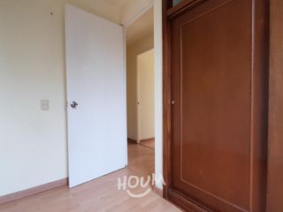 Foto 6 de Apartamento Mazurén 15 ID: 98721s