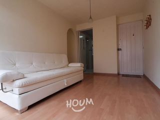 Foto 3 de Apartamento Mazurén 15 ID: 98721s