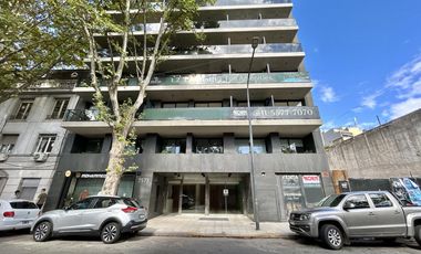place photo 24