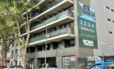 place photo 23