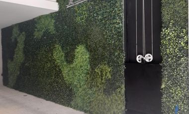 place photo 32