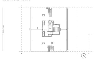 place photo 52