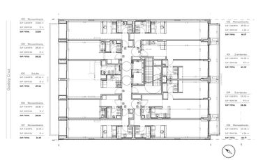 place photo 47