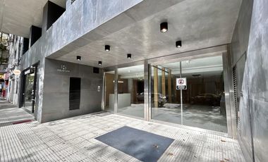 place photo 30