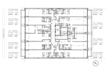 place photo 48
