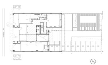 place photo 46