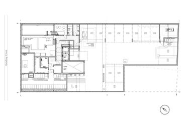 place photo 45