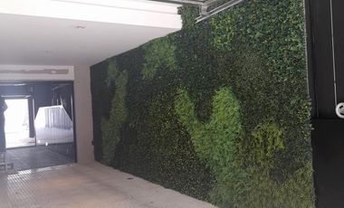 place photo 31