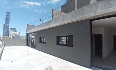 place photo 44