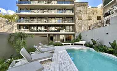 place photo 37