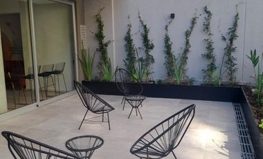 place photo 39