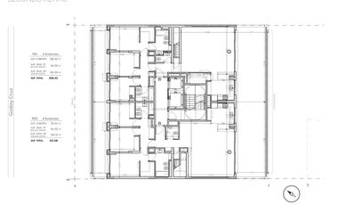 place photo 51