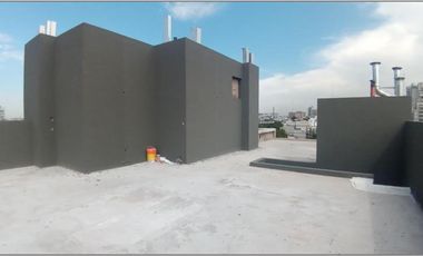 place photo 43