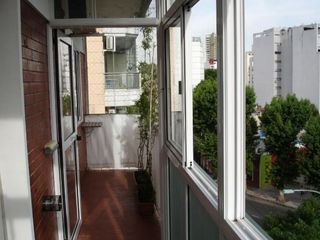 VENTA DE DEPARTAMENTO EN Capital Federal