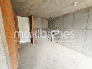 Apartamento en Venta en Sabaneta