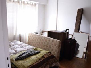 Departamento en venta - 3 dormitorios 2 baños - 182mts2 - La Plata