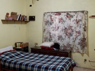 Foto 10 de VENDO CASA EN TOLOSA, LA PLATA.