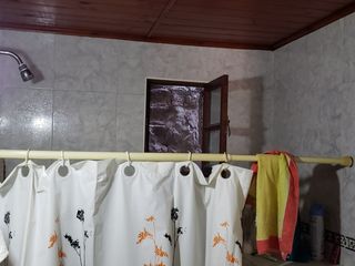 Foto 14 de VENDO CASA EN TOLOSA, LA PLATA.