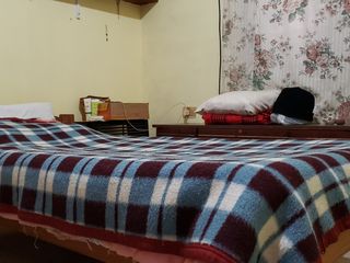 Foto 7 de VENDO CASA EN TOLOSA, LA PLATA.