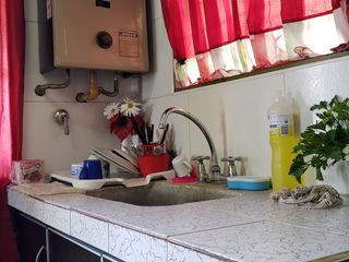 Foto 5 de VENDO CASA EN TOLOSA, LA PLATA.
