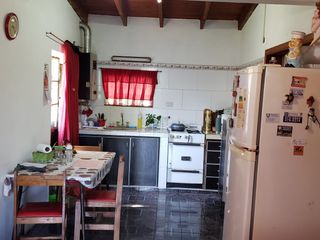 Foto 4 de VENDO CASA EN TOLOSA, LA PLATA.